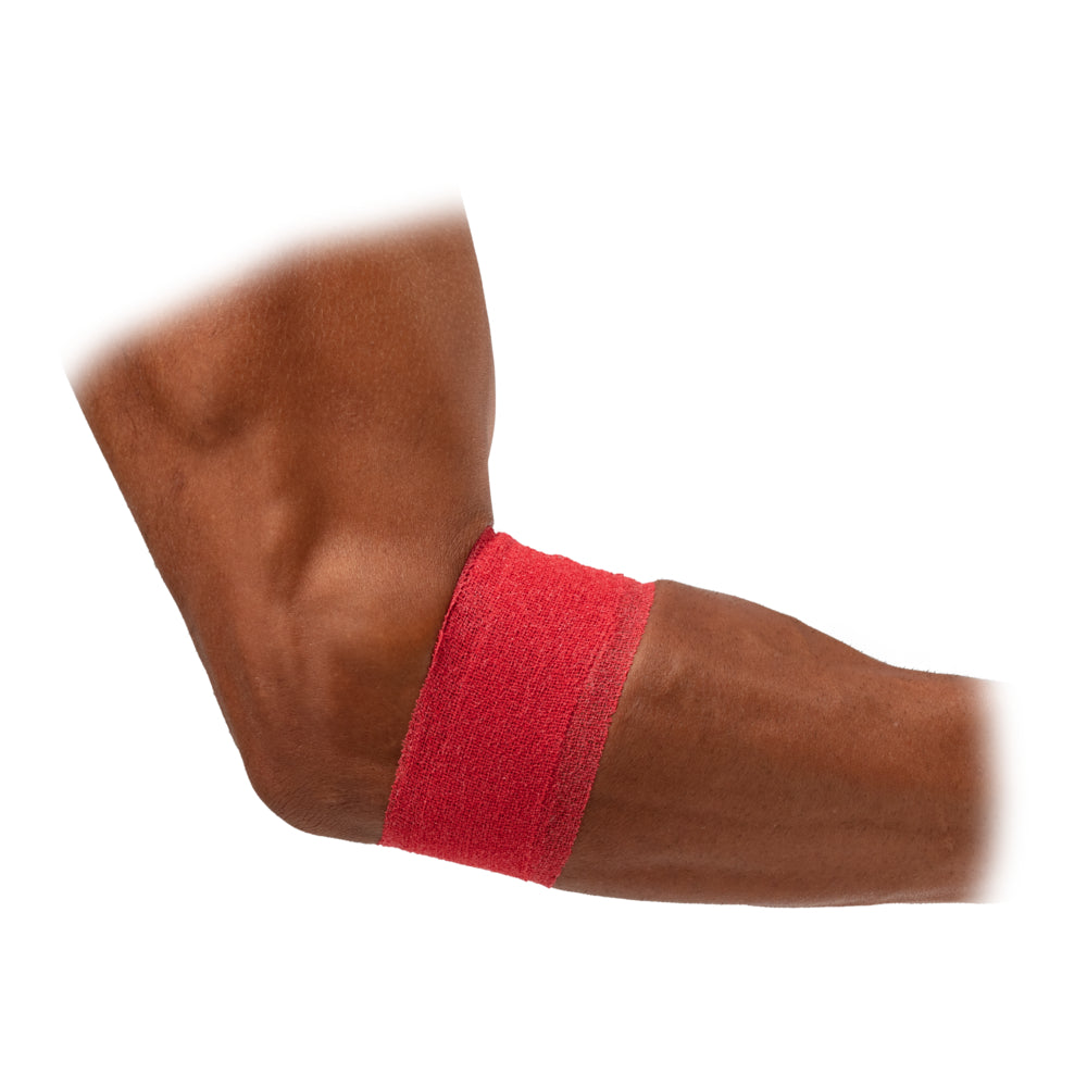 Self Stick Tape/2-Pack