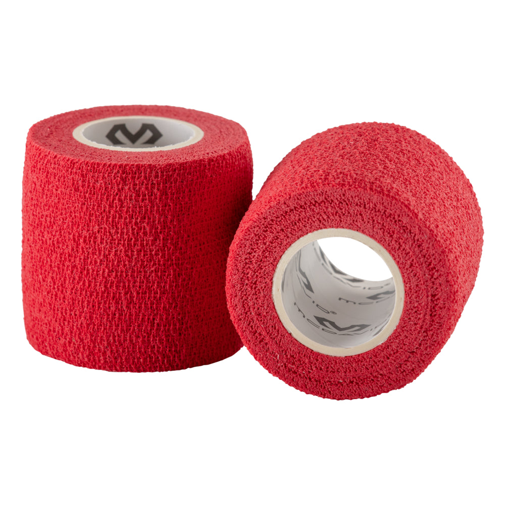 Self Stick Tape/2-Pack