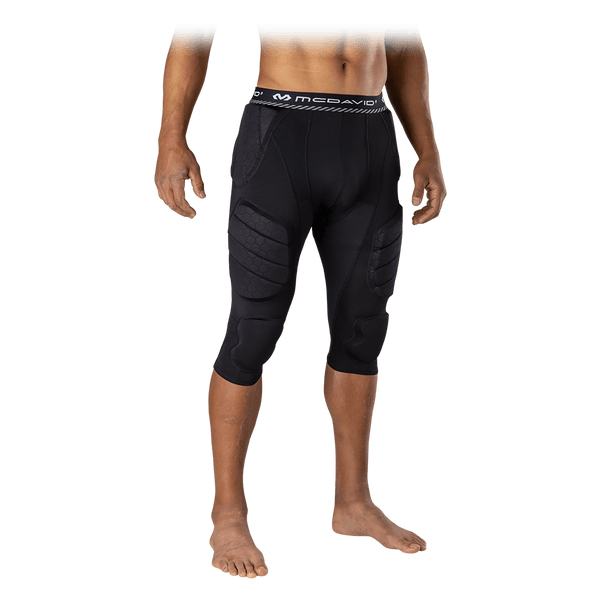 MD7418-00001_RivalIntegrated7-