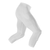 ELITE HEX® 2-Pad 3/4 Tight