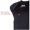 Rival™ Integrated Shirt/5-Pad