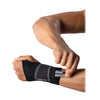 Pro-Force Wrist Support with Abrasion Patch