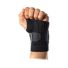 Pro-Force Wrist Support with Abrasion Patch