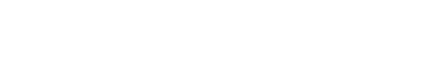 United Sports Brands Logo