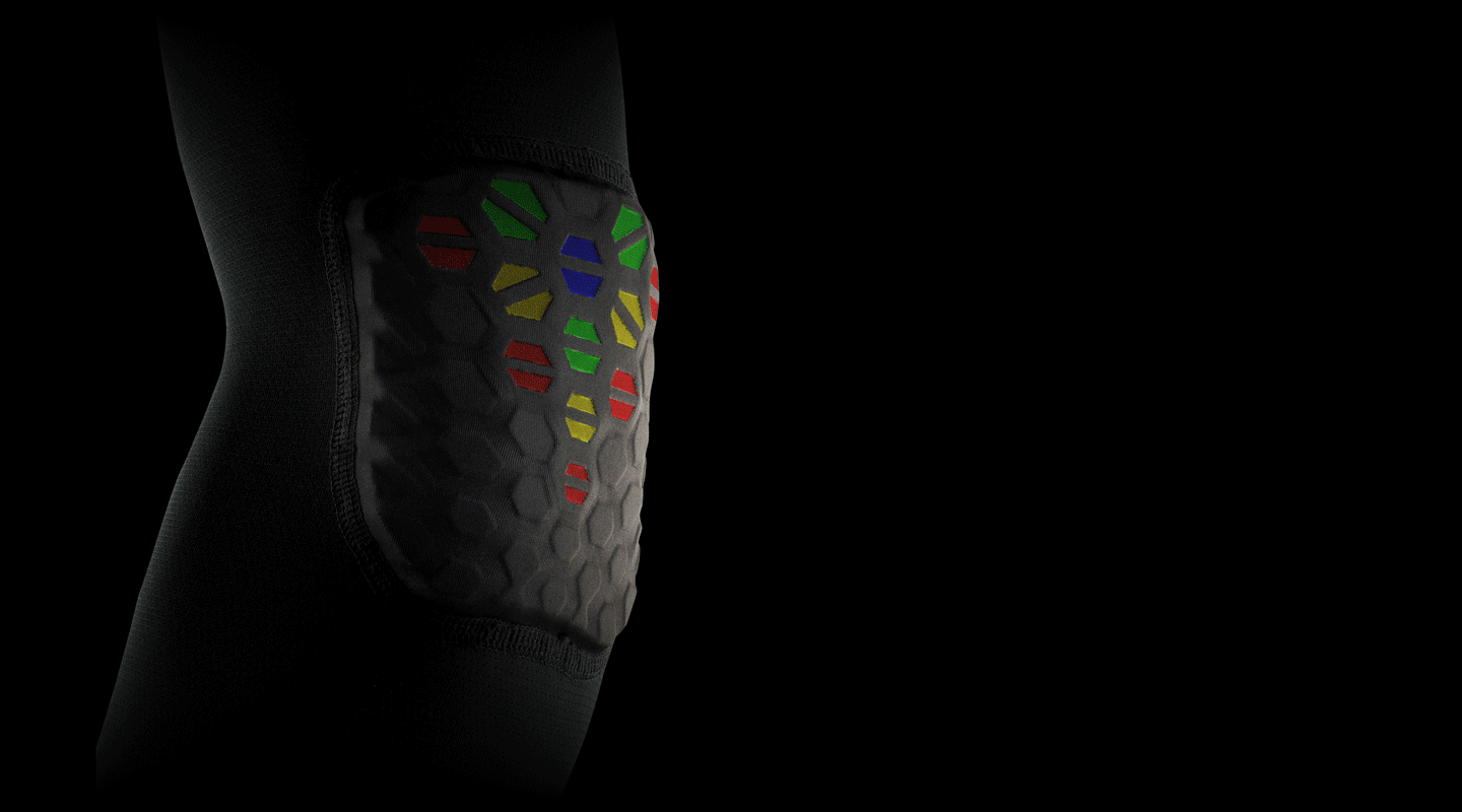 McDavid Black Friday Sale - 30% Off Sitewide