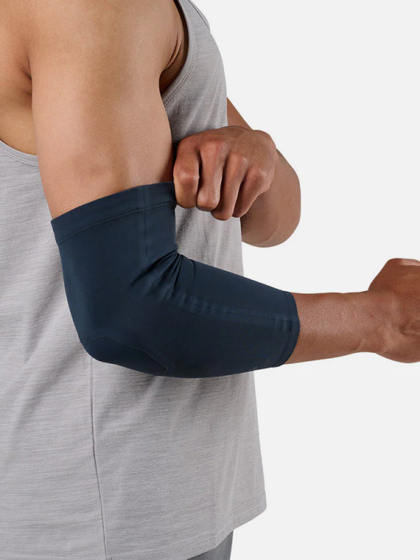 Infused Therapy Buttersoft Elbow Sleeve