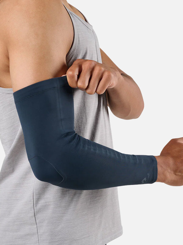 Infused Therapy Buttersoft Arm Sleeve