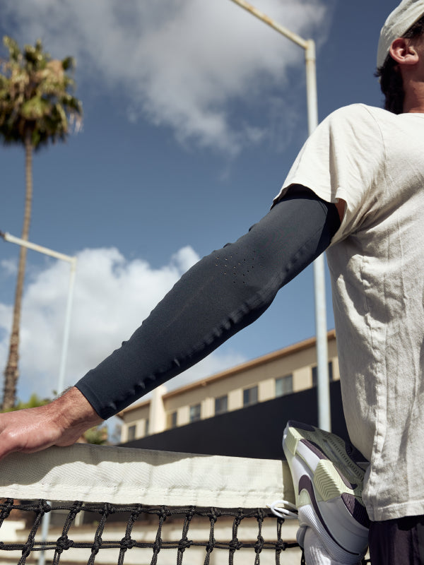Infused Therapy Buttersoft Arm Sleeve