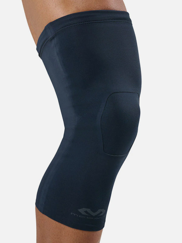 Infused Therapy Buttersoft Knee Sleeve