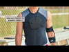 YouTube Video of HEX Sternum Shirt