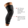 McDavid HEX® Leg Sleeves/Pair - Tech Call Out 2