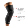 HEX® Leg Sleeves/Pair - McDavid