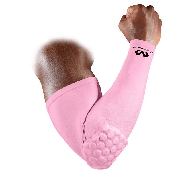 HEX® Shooter Arm Sleeve/Single