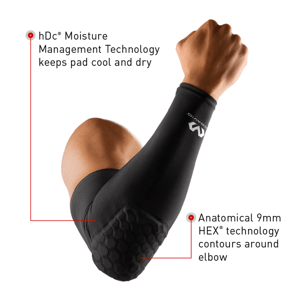 6500_Tech_1_9f738299-5a19-411b 6500_Tech_1_9f738299-5a19-411b