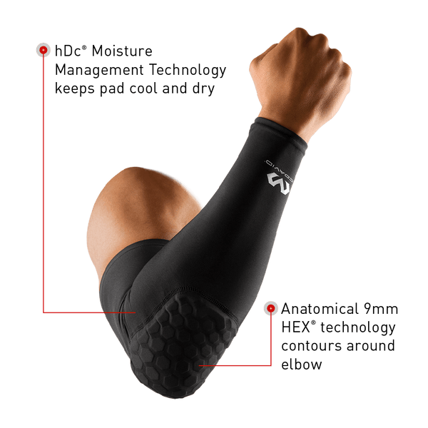 Adidas basketball shooting sleeve shop