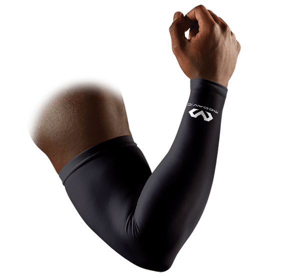 Compression Arm Sleeves/Pair | McDavid