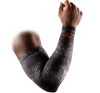 Compression Arm Sleeves/Pair - McDavid