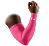 Compression Arm Sleeve/Single - McDavid