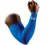 Compression Arm Sleeve/Single - McDavid - Royal Blue