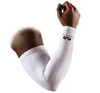 Compression Arm Sleeve/Single - McDavid