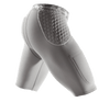 HEX® Girdle/2-Pocket - McDavid