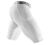 HEX® Girdle/2-Pocket - McDavid