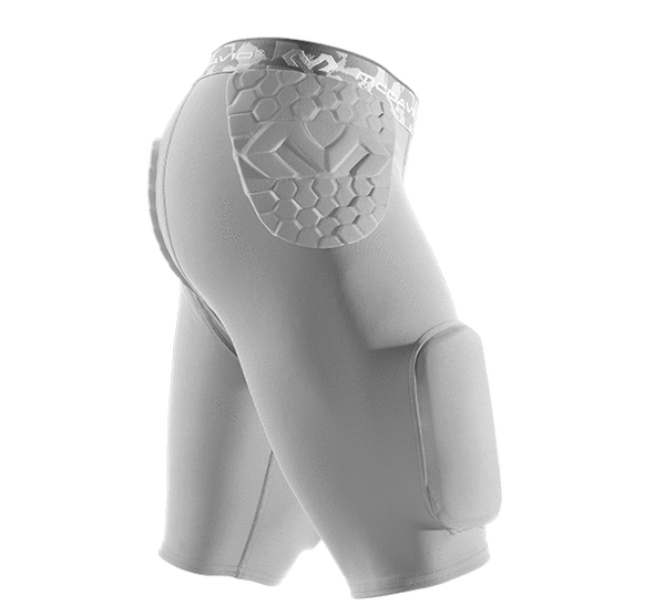 7333-gr_600x.png?v=1607507044 7333-gr_600x.png?v=1607507044