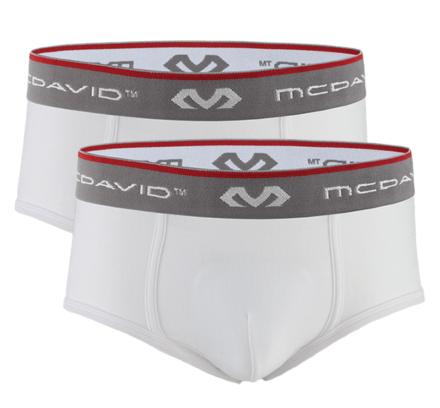 Brief/2-Pack