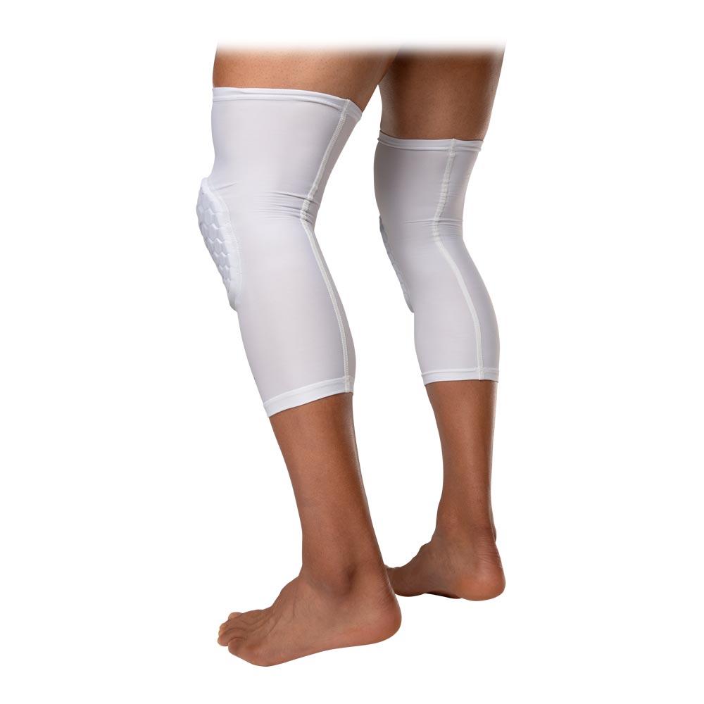 McDavid Compression Leg Sleeves - Everfit Healthcare Australia