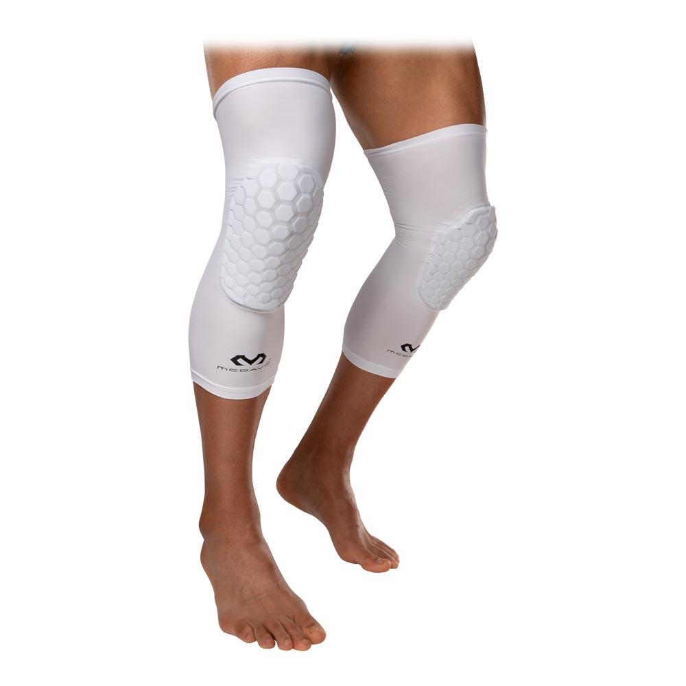 Leg Sleeves & Calf Sleeves  Best Price Guarantee at DICK'S