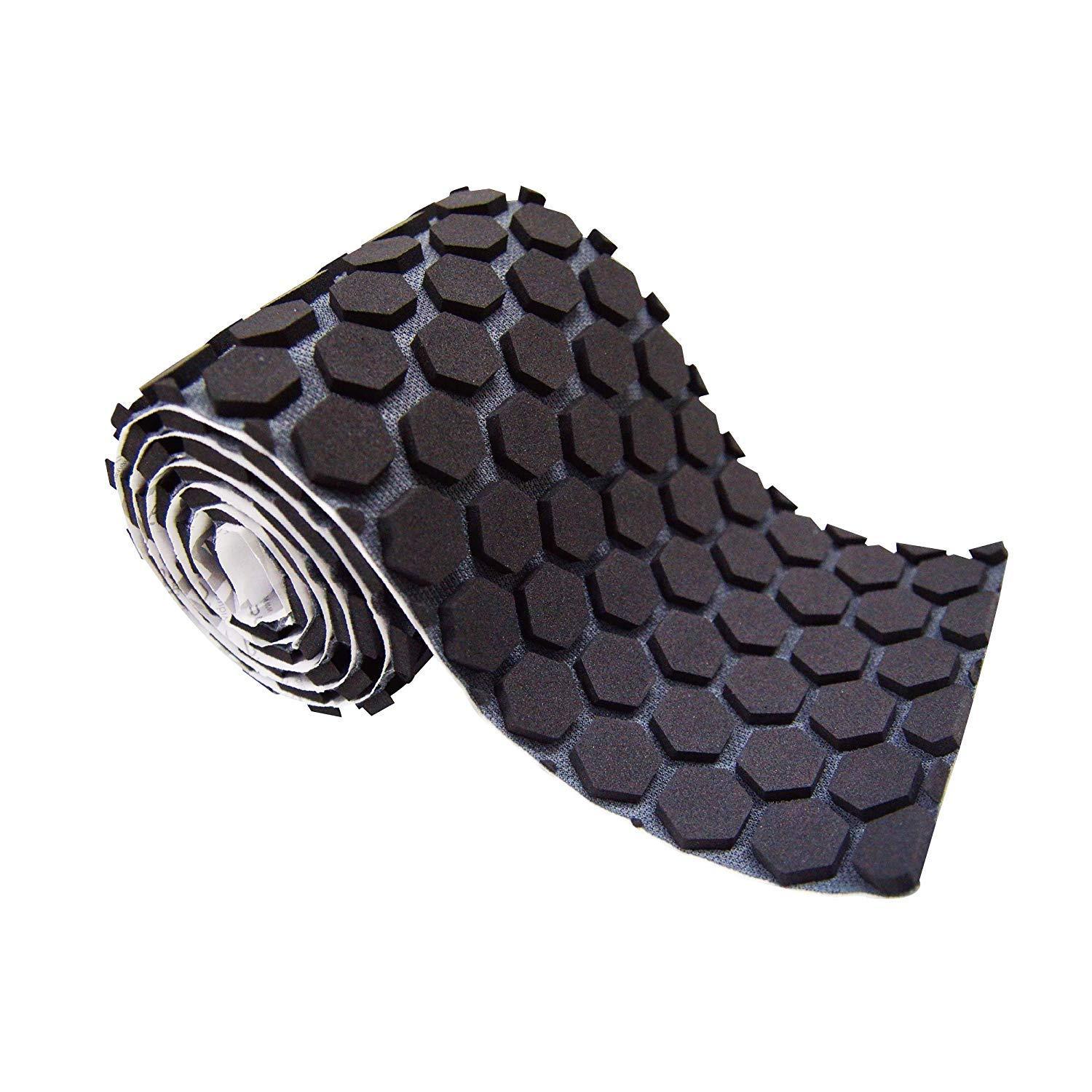 HEX® Skin Turf Tape