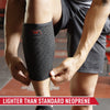 HyperBlend™ Calf Sleeve - McDavid