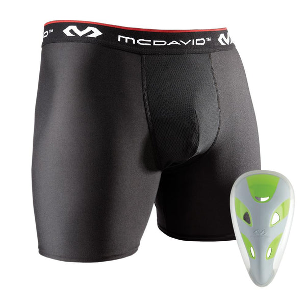 MCD_Product-