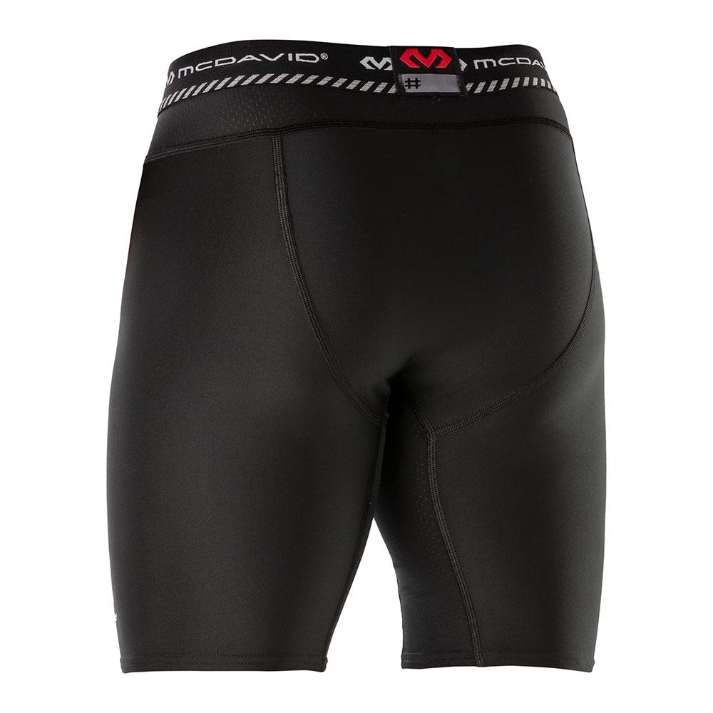 Basketball Compression Short