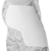 McDavid HEX® Thin Sliding Short - Camo - Detail View