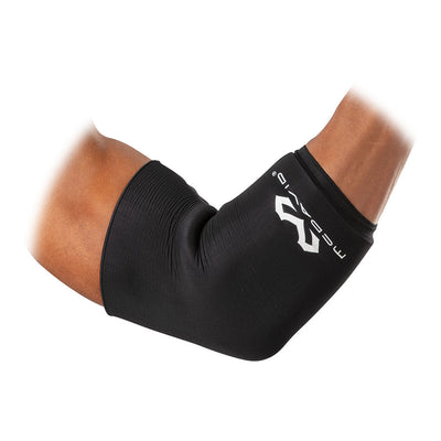 McDavid Flex Ice Therapy Arm/Elbow Compression Sleeve - Detail View 1