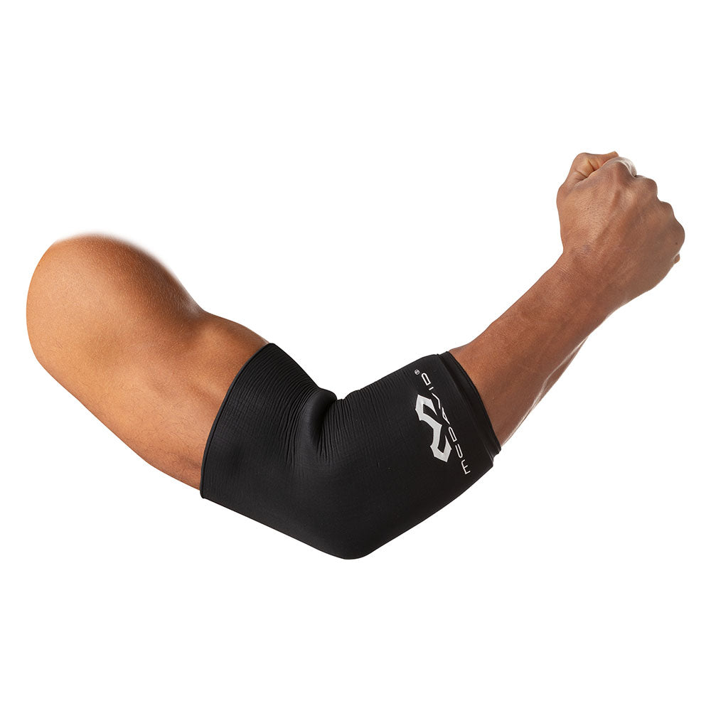 Flex Ice Therapy Arm/Elbow Compression Sleeve