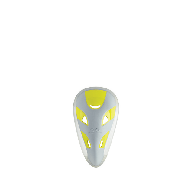 Baseball protective hot sale cup