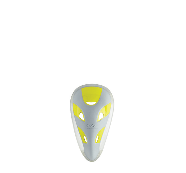 Athletic cups for football Outlet
