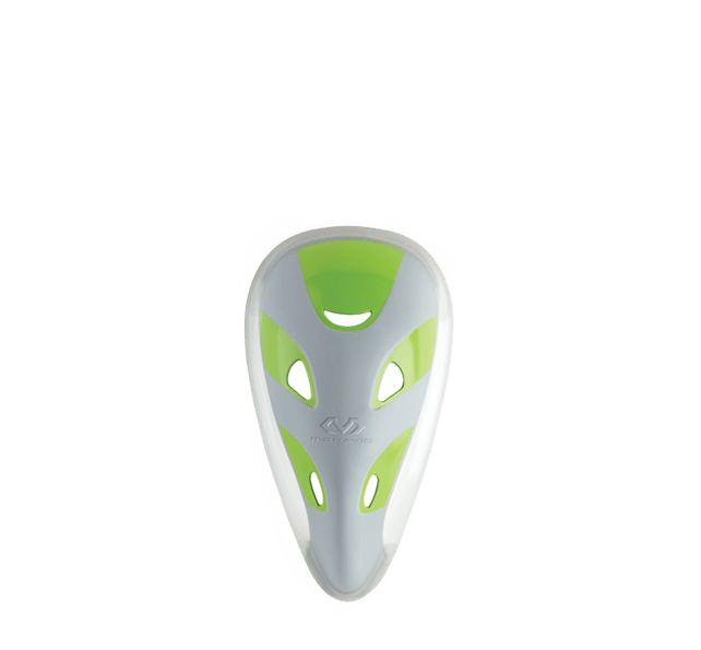 Flexcup