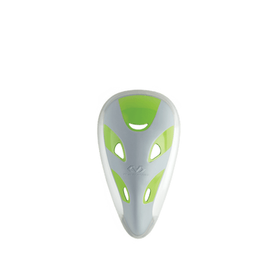FlexCup Protective Athletic Cup for Baseball and Football McDavid