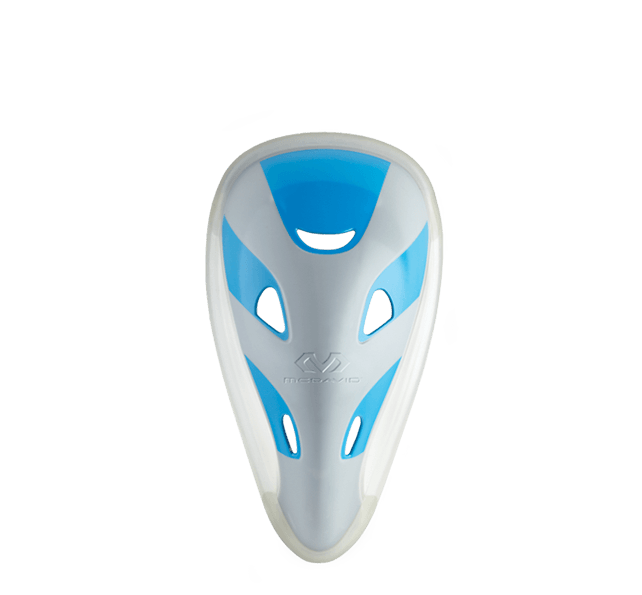 Athletic cup hot sale reviews