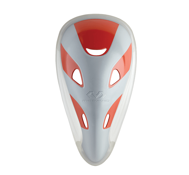 Adult athletic hot sale cup