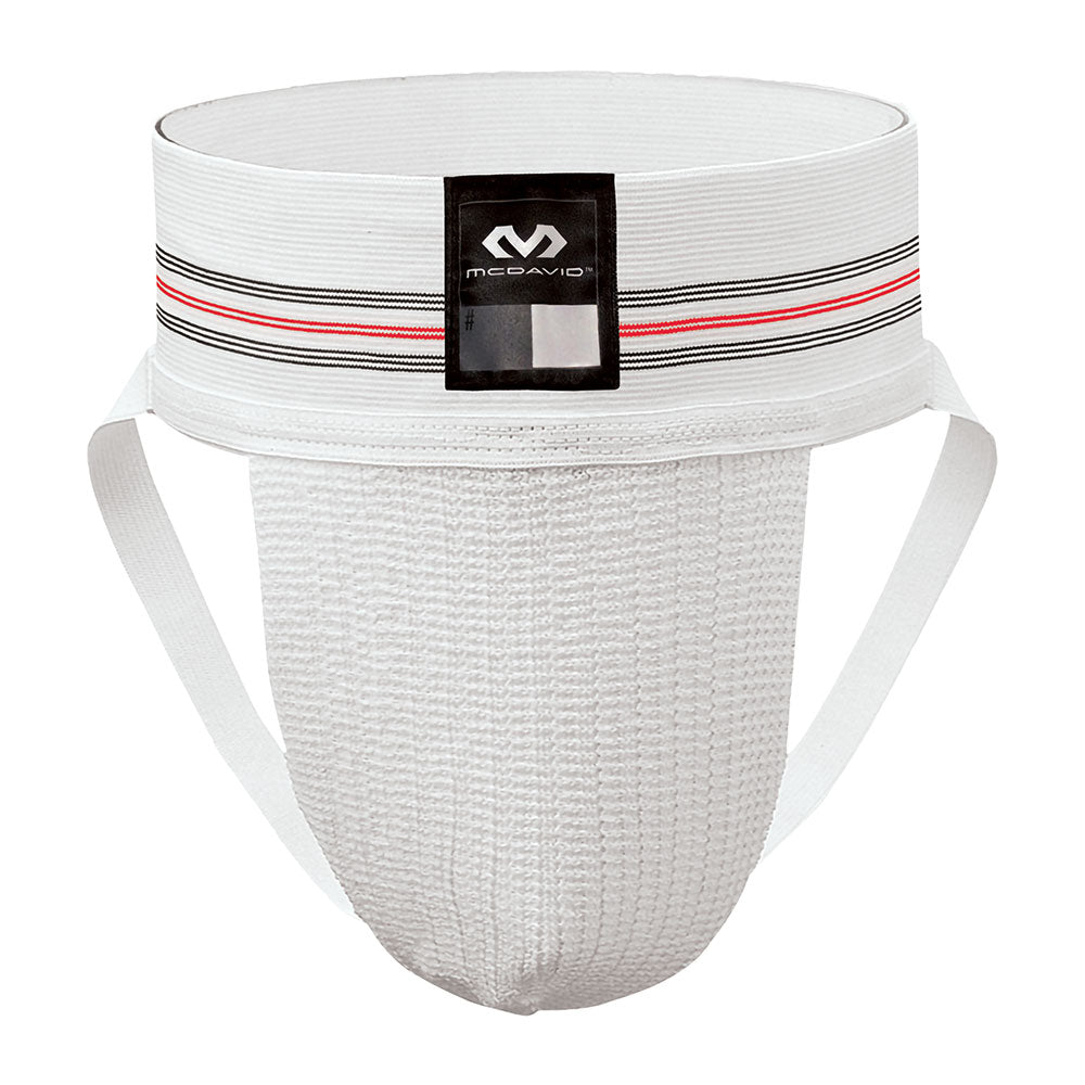 Casque Stéréo JS- 301 - Noir Et Gris Casque Stéréo JS- 301 - Noir Et Gris