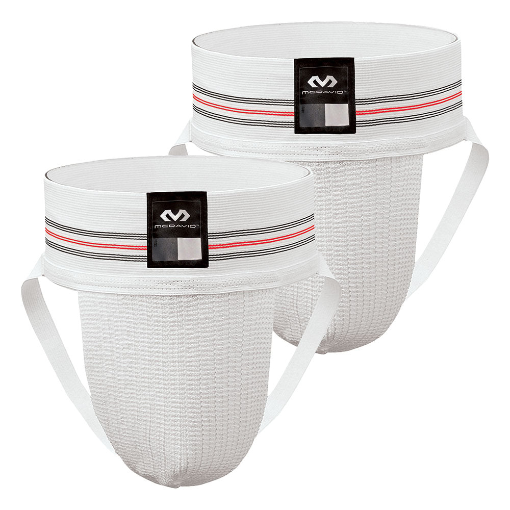 Athletic Supporter/2-Pack