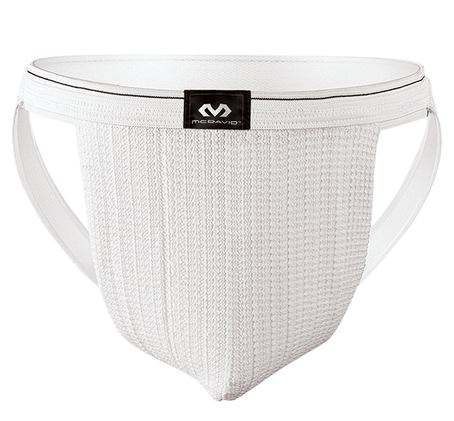 Athletic Supporter/Swim-Run/2-Pack | McDavid