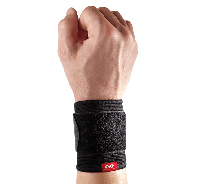 Wrist Sleeve/Adjustable/Elastic
