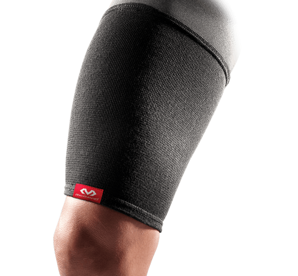 Thigh & Groin Support - Best Sports Protection