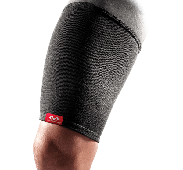 Thigh compression deals