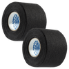 Athletic Tape/10 Yds./2-Pack/Shrink Wrap - McDavid